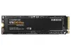 SAMSUNG SSD 1TB 970 EVO Plus interno M.2 thumbnail (1 of 2)