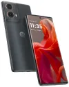 Motorola Moto G85 Grey 6,67" διπλή SIM 8GB 256GB 5G Android 14