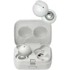 WF-L900 LinkBuds Bianco thumbnail (1 of 2)