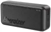 Energizer Power Bank UE30055PQ 30000mAh Virtalähde musta thumbnail (3 of 5)