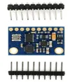 Lagesensor OKY3062-5 thumbnail (3 of 6)