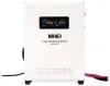 MHPower backup power supply WPU-800-12 UPS 800W pure sine wave 12V