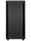 DEEPCOOL-Gehäuse CG560 ATX 3x120-mm-Lüfter, 140-mm-ARGB-Lüfter, 2x USB 3.0-Mesh-Panel thumbnail (4 of 11)