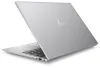 HP Zbook Firefly 16 G11 Ultra 7 155H 16GB DDR5 512GB SSD RTX A500 4GB 16"WUXGAmatt W11P silver thumbnail (5 of 5)