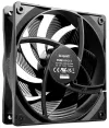 Be quiet! ventilátor Pure Wings 3 120mm PWM high-speed 4-pin 30,9dBA thumbnail (2 of 2)