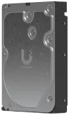 Ubiquiti UniFi Enterprise 3.5" HDD 8TB - Interne Festplack 8TB SATA III 3.5" 7200rpm