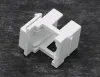 XtendLan Keystone holder for SC adapter thumbnail (4 of 4)