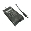 TRX hálózati adapter 19.5V 4.62A 90W 7.4x5.0mm kiválasztott laptopokhoz Dell Latitude Precision Vostro nem eredeti thumbnail (1 of 1)