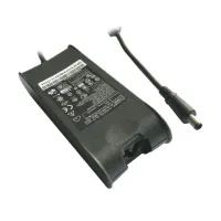 TRX power adapter 19.5V 4.62A 90W 7.4x5.0mm for selected laptops Dell Latitude Precision Vostro non-original (1 of 1)