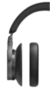 Beoplay H95 Black thumbnail (12 of 16)