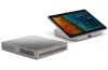 Le kit Viewsonic TRS10 pour salle MTR comprend un mini-PC et une console tactile thumbnail (2 of 5)