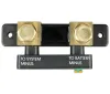 Victron SmartShunt 500A stāvokļa monitors thumbnail (4 of 5)