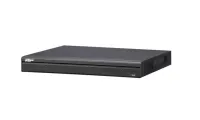 NVR5216-4KS2 V2.0 4K 16-kanaals netwerk IP-videorecorder (1 of 1)