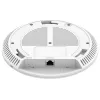 Grandstream GWN7660E Wi-Fi 6 access point thumbnail (2 of 2)