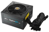 FORTRON захранване HYDRO GT PRO 1000 ATX3.0 1000W ATX 80PLUS Gold полумодулен (1 of 6)