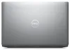 DELL Precision 3580 i7-1360P 32 GB 512 GB SSD Nvidia A500 4 GB 15,6 Zoll FHD W11Pro thumbnail (6 of 6)