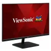 ViewSonic VA2732-H 27 дюймов IPS 16:9 1920x1080 4 мс 250 кд м2 HDMI VGA thumbnail (2 of 10)