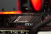 HAL3000 MČR Finale Pro Super AMD Ryzen 5 9600X 32 Go RTX 4070 Super 1 To PCIe SSD WiFi W11 thumbnail (16 of 17)