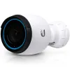 Ubiquiti G4 Professional - камера 8 Mpx роздільна здатність 50 fps IR LED 3x zoom IP67 PoE (без інжектора PoE) thumbnail (1 of 5)