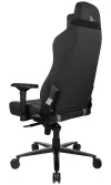 Cadeira gamer AROZZI VERNAZZA Tecido Supersoft Preto thumbnail (3 of 9)