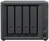 Synology DS423+ 4x SATA 2x NVMe 2 GB RAM 2x USB 3.2 2x GbE thumbnail (3 of 5)