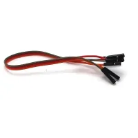 TINYCONTROL 60 cm Kabel zum Anschluss von Sensoren an den LAN-Controller (1 of 1)