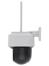 HiLook Drevet af HIKVISION PTZ-N2C400I-W(W)(4mm) PTZ 4Mpix 4mm Wi-Fi IP67 IR 30m thumbnail (2 of 2)