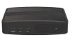 Decodificador XtendLan DVB-T T2 XL-STB1 sin pantalla Full HD H.265 HEVC PVR EPG USB HDMI RCA negro thumbnail (2 of 6)