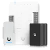 Ubiquiti UniFi Access G2 Starter Kit - Sæt 1x hub 1x G2 læser 10x adgangskort