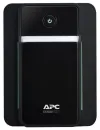 APC Back-UPS 750VA (410W) AVR 230V 4x IEC контакт thumbnail (3 of 4)