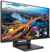 PHILIPS 238" LED 242B1TC 16:9 IPS Touch 1920x1080@75Hz 4ms 250 cd DP HDMI VGA 3xUSB динамік thumbnail (2 of 8)