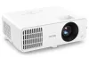 BenQ LW650 WXGA Laserprojector 4000ANSI 3 mil.:1 2x HDMI 2x USB A USB C RS232 luidspreker