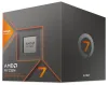 AMD Ryzen 7 8700G LGA AM5 макс.51GHz 8C 16T 24MB 65W TDP Radeon 780M КУТИЯ вкл. Охладители Wraith SPIRE thumbnail (1 of 1)