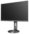 AOC 27" LED U2790PQU IPS 3840x2160@60Hz 16:9 5ms 1x DP 2x HDMI 2x USB PIVOT repro thumbnail (2 of 7)