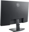 DELL SE2422H 24" LED 16:9 1920x1080 3000:1 5 мс Full HD VA HDMI VGA thumbnail (7 of 10)