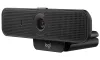 Logitech webcam HD Webcam C925e zwart thumbnail (2 of 4)