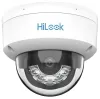 HiLook Powered by HIKVISION IPC-D149HA-LU Dome 4Mpix 2,8mm Smart Hybrid Light ColorVu MD2.0 IP67+IK08 IR 30m thumbnail (3 of 3)