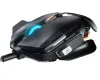 COUGAR bedrade gamingmuis DUALBLADER chip PMW3389 16000dpi 12 programmeerbare knoppen thumbnail (4 of 19)