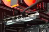 HAL3000 MČR Finale Pro Super AMD Ryzen 5 9600X 32 ГБ RTX 4070 Super 1 ТБ PCIe SSD WiFi W11 thumbnail (13 of 17)