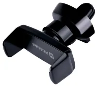 Swissten Holder Fir Auto Ventilatioun S-Grip Av-2 (1 of 3)