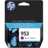 Cartucho de tinta HP 953 magenta F6U13AE original