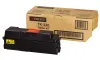 Kyocera toner TK-320 FS-3900DN 4000DN 15 000 sidor Svart thumbnail (1 of 1)