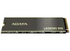 ADATA LEGEND 850 512 GB SSD Interni PCIe Gen4x4 M.2 2280 thumbnail (4 of 4)