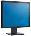 DELL E1715S 17" LED 5:4 1280x1024 1000:1 5ms VGA DisplayPort svart