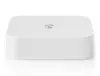 NEDIS Puerta de enlace inteligente Wi-Fi USB Android e iOS Zigbee Nedis® SmartLife blanco thumbnail (1 of 2)