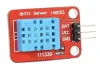 Sensor de temperatura e umidade OKY3068-2 thumbnail (6 of 6)