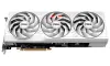 SAPPHIRE PURE AMD RADEON RX 7700 XT GAMING OC 12GB 12GB GDDR6 PCI-E 2x HDMI 2x DP thumbnail (2 of 5)