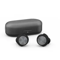 Beoplay EQ Preto (1 of 12)