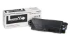 Toner Kyocera TK-5140K P6130cdn M6030cdn 6530cdn 7000 páginas preto thumbnail (1 of 1)