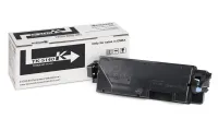 Toner Kyocera TK-5140K P6130cdn M6030cdn 6530cdn 7000 páginas preto (1 of 1)